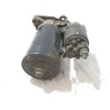 Recambio de motor arranque para bmw 3 (e46) 318 i referencia OEM IAM 1740374  
