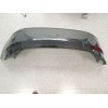 Recambio de paragolpes trasero para seat leon (5f1) 1.4 tsi referencia OEM IAM 5F0807487  