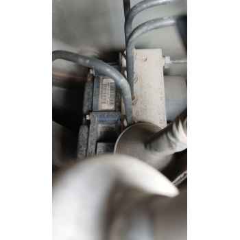 Recambio de abs para renault clio iii grandtour (kr0/1_) 1.5 dci referencia OEM IAM   