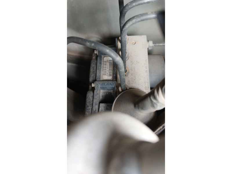 Recambio de abs para renault clio iii grandtour (kr0/1_) 1.5 dci referencia OEM IAM   