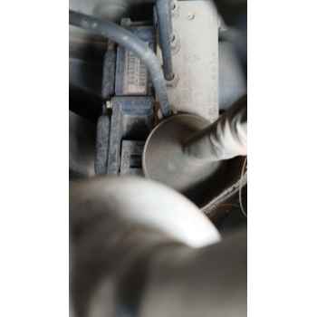 Recambio de abs para renault clio iii grandtour (kr0/1_) 1.5 dci referencia OEM IAM   