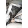 Recambio de abs para renault clio iii grandtour (kr0/1_) 1.5 dci referencia OEM IAM   