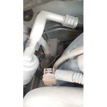 Recambio de abs para renault clio iii grandtour (kr0/1_) 1.5 dci referencia OEM IAM   