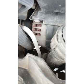 Recambio de alternador para renault clio iii grandtour (kr0/1_) 1.5 dci referencia OEM IAM   