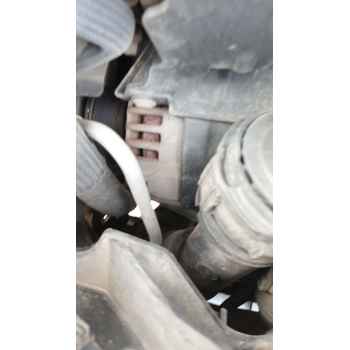 Recambio de alternador para renault clio iii grandtour (kr0/1_) 1.5 dci referencia OEM IAM   