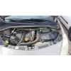 Recambio de caja cambios manual 5 vel para renault clio iii grandtour (kr0/1_) 1.5 dci referencia OEM IAM   
