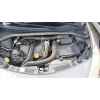 Recambio de caja cambios manual 5 vel para renault clio iii grandtour (kr0/1_) 1.5 dci referencia OEM IAM   