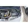 Recambio de caja cambios manual 5 vel para renault clio iii grandtour (kr0/1_) 1.5 dci referencia OEM IAM   