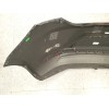 Recambio de paragolpes trasero para seat leon (5f1) 1.4 tsi referencia OEM IAM 5F0807487  