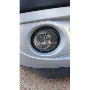 Recambio de faro antiniebla derecho para renault clio ii (bb_, cb_) 1.2 16v (bb05, bb0w, bb11, bb27, bb2t, bb2u, bb2v, cb05,... 