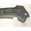 Recambio de paragolpes trasero para seat leon (5f1) 1.4 tsi referencia OEM IAM 5F0807487  