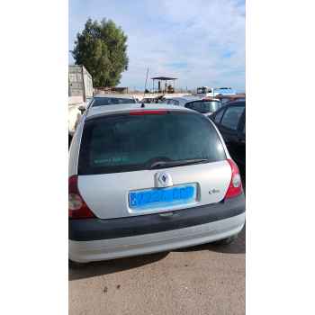 PORTON TRASERO 