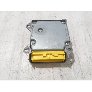 Recambio de centralita airbag para volkswagen golf v (1k1) 1.9 tdi 4motion referencia OEM IAM 1K0909605C  