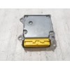 Recambio de centralita airbag para volkswagen golf v (1k1) 1.9 tdi 4motion referencia OEM IAM 1K0909605C  