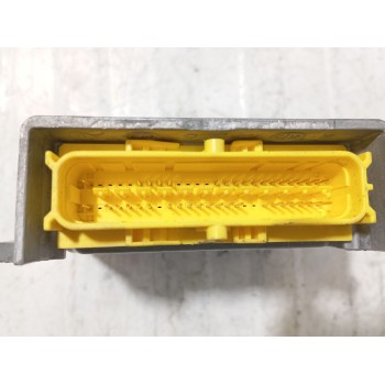 Recambio de centralita airbag para volkswagen golf v (1k1) 1.9 tdi 4motion referencia OEM IAM 1K0909605C  