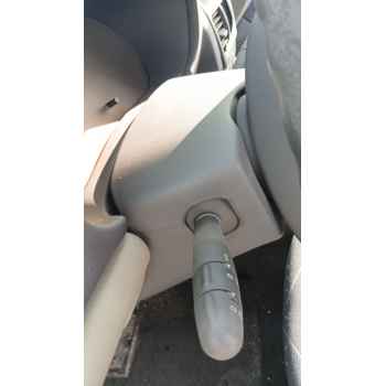 Recambio de anillo airbag para renault clio ii (bb_, cb_) 1.2 16v (bb05, bb0w, bb11, bb27, bb2t, bb2u, bb2v, cb05,... referencia