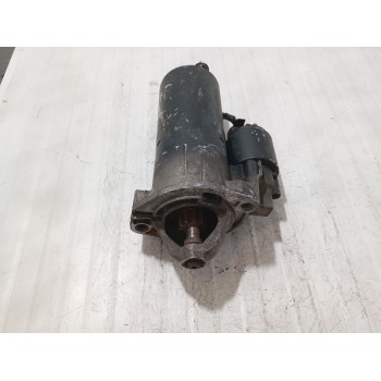 Recambio de motor arranque para mercedes-benz sl (r129) 500 (129.067) referencia OEM IAM 0331303115615 0001110053 