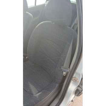 ASIENTO DELANTERO IZQUIERDO 