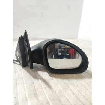 Recambio de retrovisor derecho para seat ibiza iii (6l1) 1.9 sdi referencia OEM IAM W06L1857502H01C  