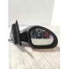 Recambio de retrovisor derecho para seat ibiza iii (6l1) 1.9 sdi referencia OEM IAM W06L1857502H01C  
