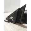 Recambio de retrovisor derecho para seat ibiza iii (6l1) 1.9 sdi referencia OEM IAM W06L1857502H01C  