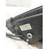 Recambio de retrovisor derecho para seat ibiza iii (6l1) 1.9 sdi referencia OEM IAM W06L1857502H01C  
