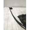 Recambio de retrovisor derecho para seat ibiza iii (6l1) 1.9 sdi referencia OEM IAM W06L1857502H01C  