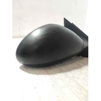 Recambio de retrovisor derecho para seat ibiza iii (6l1) 1.9 sdi referencia OEM IAM W06L1857502H01C  