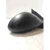 Recambio de retrovisor derecho para seat ibiza iii (6l1) 1.9 sdi referencia OEM IAM W06L1857502H01C  