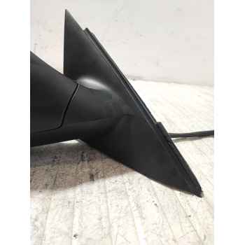 Recambio de retrovisor derecho para seat ibiza iii (6l1) 1.9 sdi referencia OEM IAM W06L1857502H01C  