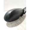 Recambio de retrovisor derecho para seat ibiza iii (6l1) 1.9 sdi referencia OEM IAM W06L1857502H01C  