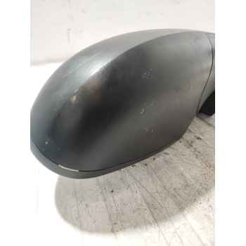 Recambio de retrovisor derecho para seat ibiza iii (6l1) 1.9 sdi referencia OEM IAM W06L1857502H01C  