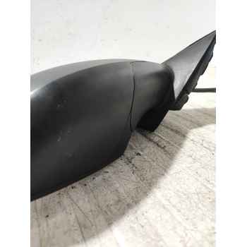 Recambio de retrovisor derecho para seat ibiza iii (6l1) 1.9 sdi referencia OEM IAM W06L1857502H01C  