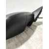Recambio de retrovisor derecho para seat ibiza iii (6l1) 1.9 sdi referencia OEM IAM W06L1857502H01C  