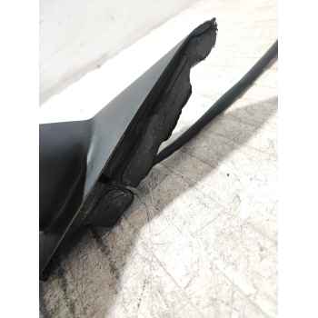 Recambio de retrovisor derecho para seat ibiza iii (6l1) 1.9 sdi referencia OEM IAM W06L1857502H01C  