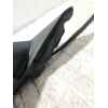 Recambio de retrovisor derecho para seat ibiza iii (6l1) 1.9 sdi referencia OEM IAM W06L1857502H01C  