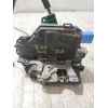 Recambio de cerradura puerta trasera derecha para seat ibiza iii (6l1) 1.9 sdi referencia OEM IAM 3B4839016AG  