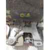 Recambio de cerradura puerta trasera derecha para seat ibiza iii (6l1) 1.9 sdi referencia OEM IAM 3B4839016AG  