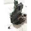 Recambio de cerradura puerta trasera derecha para seat ibiza iii (6l1) 1.9 sdi referencia OEM IAM 3B4839016AG  