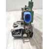 Recambio de cerradura puerta trasera derecha para seat ibiza iii (6l1) 1.9 sdi referencia OEM IAM 3B4839016AG  