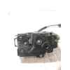 Recambio de cerradura puerta trasera derecha para seat ibiza iii (6l1) 1.9 sdi referencia OEM IAM 3B4839016AG  