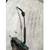 Recambio de cerradura puerta trasera derecha para seat ibiza iii (6l1) 1.9 sdi referencia OEM IAM 3B4839016AG  
