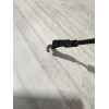 Recambio de cerradura puerta trasera derecha para seat ibiza iii (6l1) 1.9 sdi referencia OEM IAM 3B4839016AG  