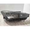 Recambio de faro derecho para seat leon sportstourer (kl8, kld) 2.0 tdi referencia OEM IAM 5FB941006D 90188482 