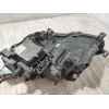 Recambio de faro derecho para seat leon sportstourer (kl8, kld) 2.0 tdi referencia OEM IAM 5FB941006D 90188482 