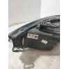 Recambio de faro derecho para seat leon sportstourer (kl8, kld) 2.0 tdi referencia OEM IAM 5FB941006D 90188482 