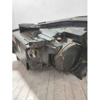 Recambio de faro derecho para seat leon sportstourer (kl8, kld) 2.0 tdi referencia OEM IAM 5FB941006D 90188482 