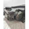 Recambio de faro derecho para seat leon sportstourer (kl8, kld) 2.0 tdi referencia OEM IAM 5FB941006D 90188482 