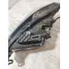 Recambio de faro derecho para seat leon sportstourer (kl8, kld) 2.0 tdi referencia OEM IAM 5FB941006D 90188482 