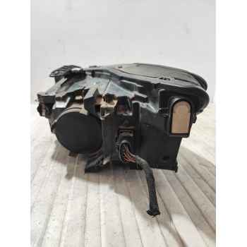 Recambio de faro derecho para seat leon sportstourer (kl8, kld) 2.0 tdi referencia OEM IAM 5FB941006D 90188482 